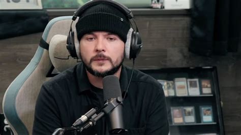 Image result for Tim Pool