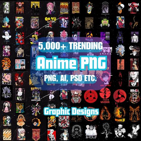 Buy Anime Mousepad Online In India - Etsy India