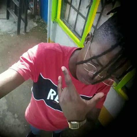 Image result for Sjava Poetry