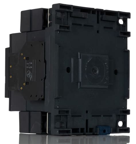 LC1D1506F7 Schneider Electric | Schneider Electric TeSys D LC1D ...