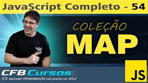Curso JavaScript Moderno 的图像结果
