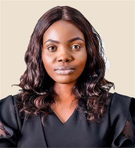 A.O.S PRACTICE - highly experienced legal practitioner