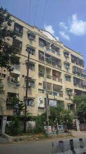 Sai Purnima Towers in 223, hyderabad | Flats for Sale & Rent | NoBroker