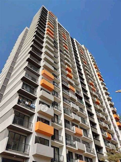 Shapoorji Pallonji Joyville Virar Bolinj Naka Rent - WITHOUT BROKERAGE ...