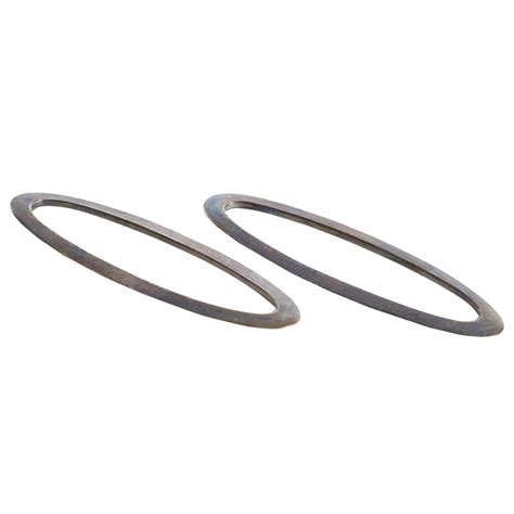 Max Ellipsis 的图像结果