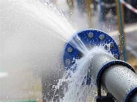 Por que meu flange está vazando? 5 causas comuns e como corrigi-las