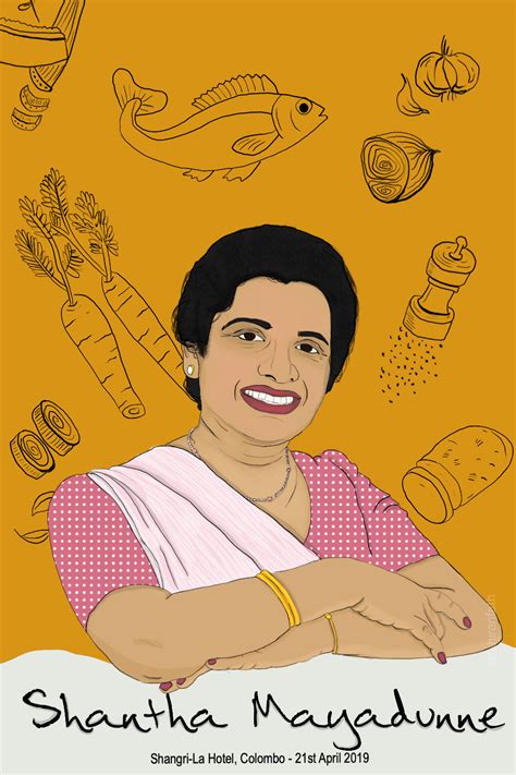 Tahira Rifath: The artist who is drawing each of the 258 victims of Sri ...