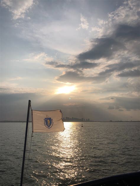 Jessica Dello Russo PhD (@DrJDRPhD) / Twitter