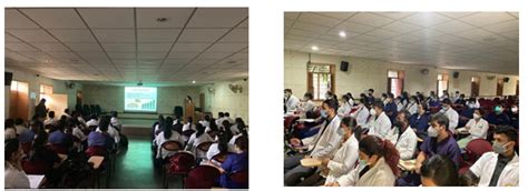 Dayananda Sagar College of Dental Sciences