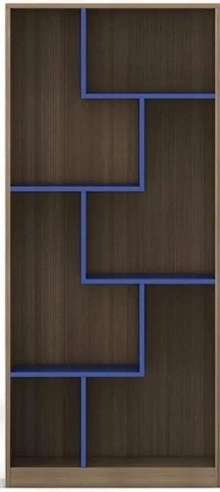 File Storage Building Design 的图像结果