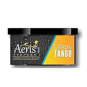 Aeris ~ Freshen Up Your Senses with Aeris Mojo Luxury Car Air ...