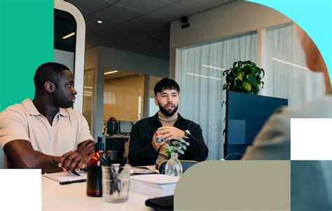 Open Source ITSM Software 的图像结果