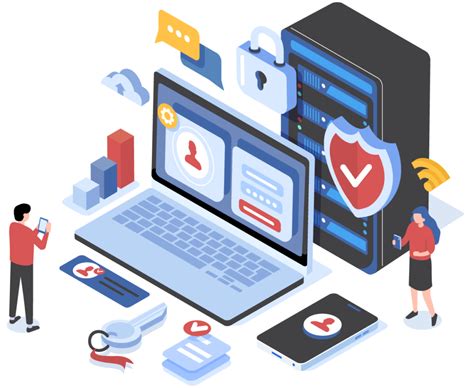 WELCOME TO MICROCITY | microcity