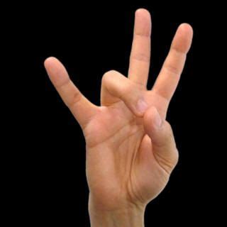 Image result for Revise Sign