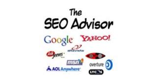 Image result for Search Engine Promotion