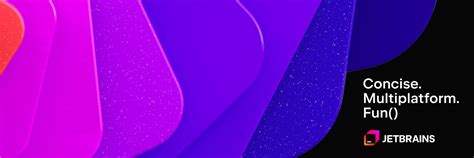 Image result for Java Kotlin Logo