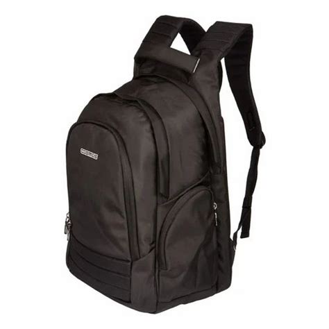 Professional Laptop Backpack - Light Weight Laptop Backpack ...