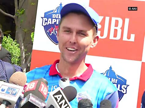 Don't see need for using 'mankad': Trent Boult on Ashwin
