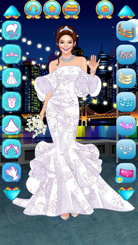 Top Model Dress Up - Fashion Salon - App on Amazon Appstore
