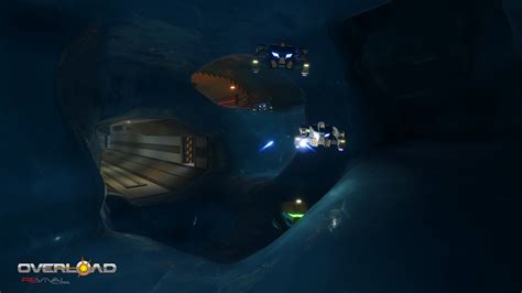 Image result for Overload Unity