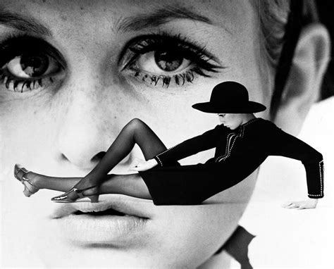 Beyond Fashion: Models, Mischief, and The Amazing Eye of Gosta Peterson