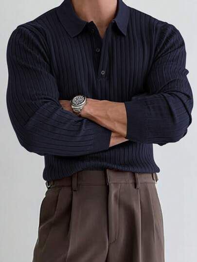 Corporate Wear for Men 的图像结果