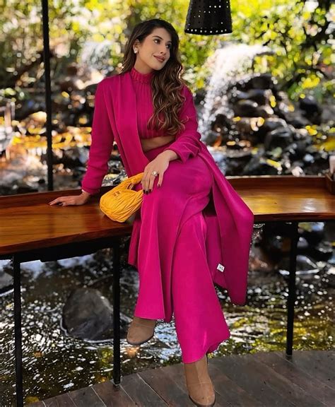 Alamode By Akanksha is now MISS MOSA