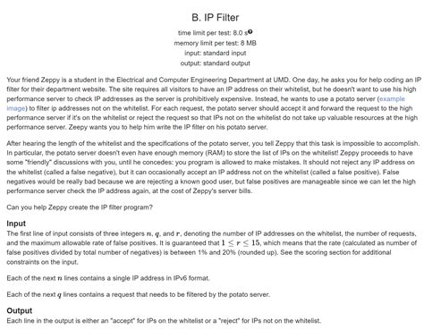 Programming Language Code 的图像结果