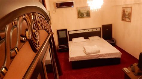THE MONASTERY GUEST HOUSE (Ivanovo) - Hotel Reviews & Photos - Tripadvisor