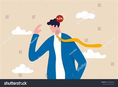 Overworked Vector 的图像结果