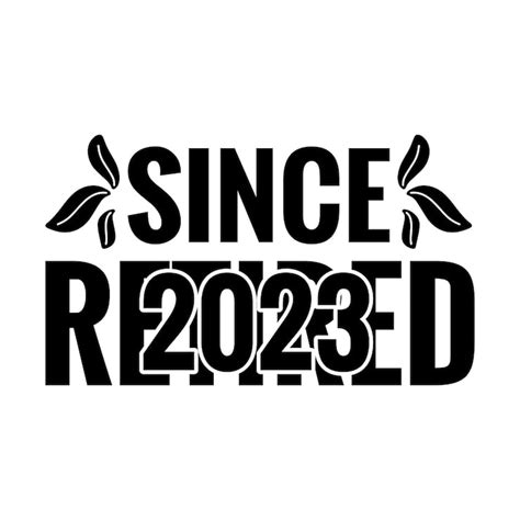 2023717 Images - Free Download on Freepik