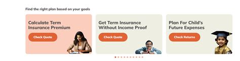 ICICI Term Insurance Calculator: Premium Guide 2026