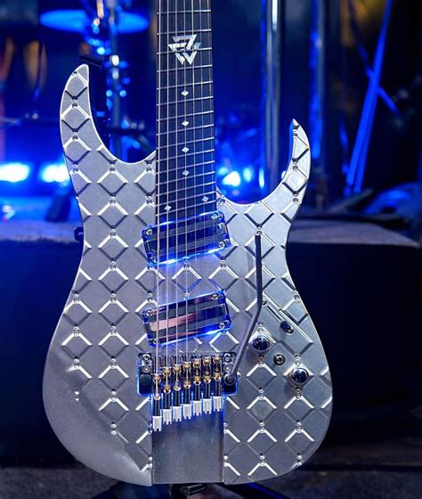 Best 7 String Multiscale 的图像结果