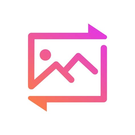 Image result for Repost REG RAM Instagram Tutorial