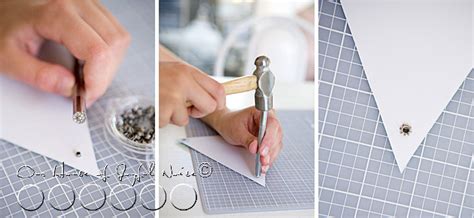 Image result for Eyelet Tutorial