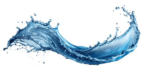 Water Pattern PNG 的图像结果