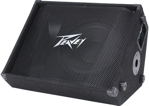 Best Unpowered Floor Monitors To Upgrade