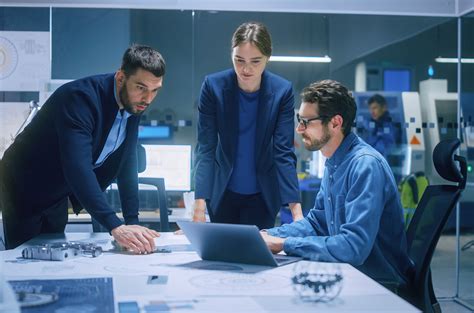 Image result for Program Management Services