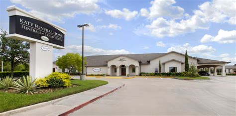 Beaty Funeral Home Tx