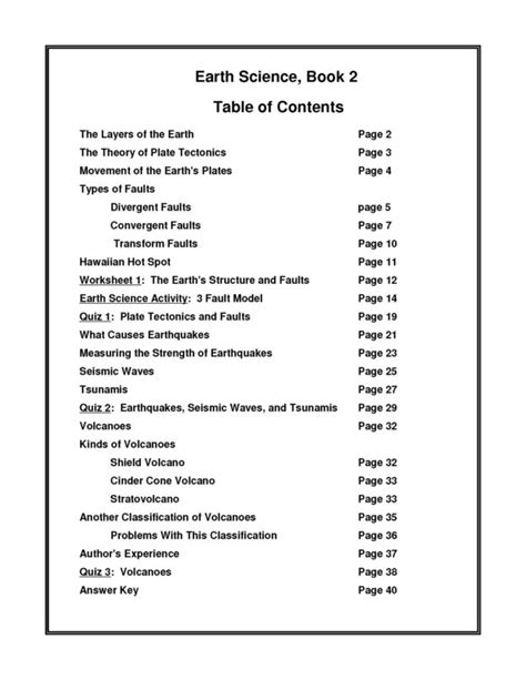 Earth System Science Book 的图像结果