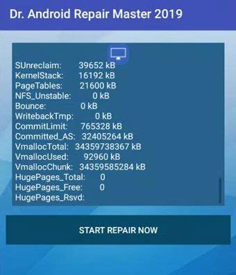 Image result for Software to Flash Android Phone Using PC