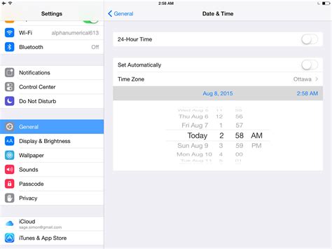 Hints and Cheats for Angry Birds 2 的图像结果