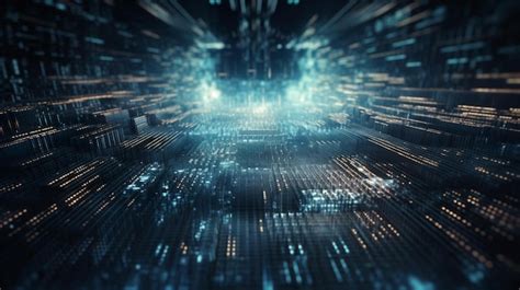 Futuristic Computer 的图像结果