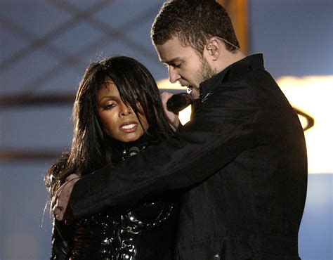 Most memorable Super Bowl halftime shows (worst to best) | WTOP