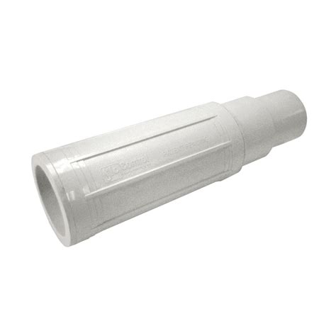 Image result for Slip Fix Coupling