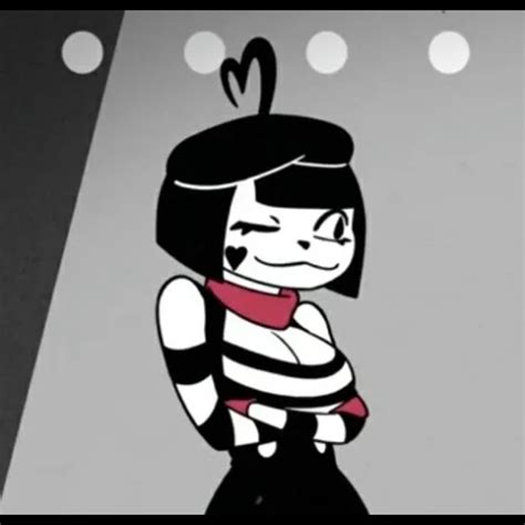 MIME AND DASH (@MIME_AND_DASH) — WhatsApp Stickers Pack