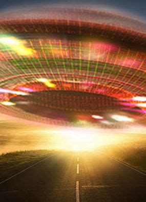 Alien in Russia 的图像结果