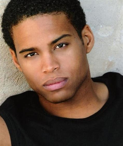 Texas Battle – Movies, Bio and Lists on MUBI