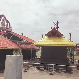 Best Top Rated Hindu temple in Chengalpattu, Tamil Nadu, India | Yappe.in