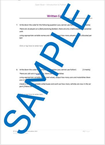 Image result for Python Tutorial Grade 7